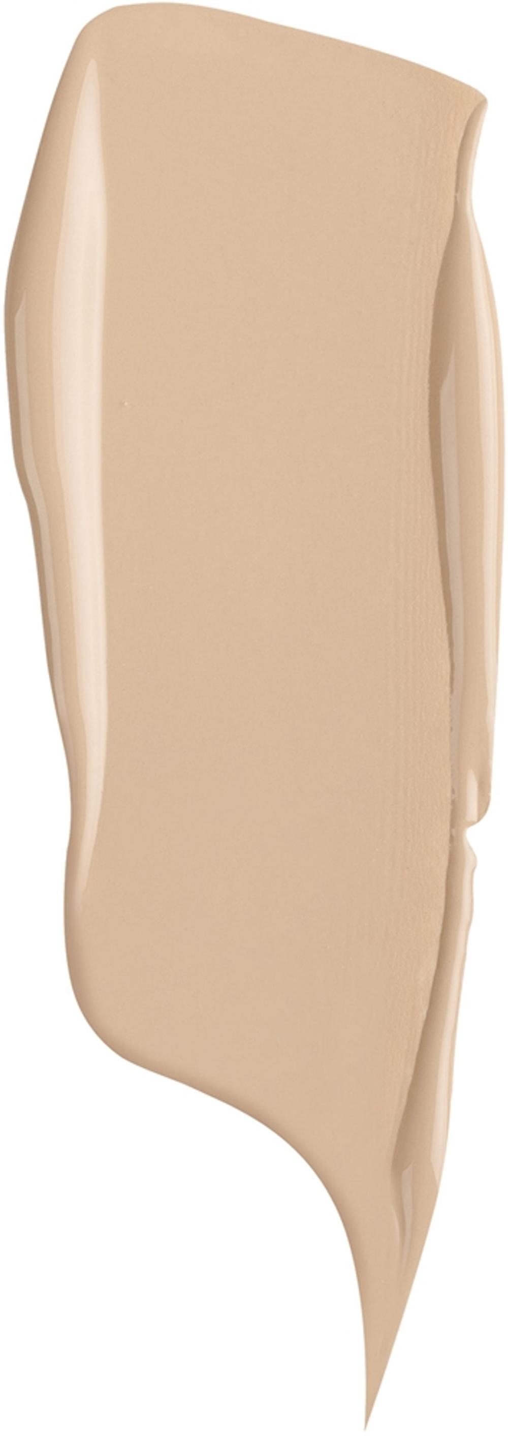 Inglot All Covered - Тональная основа: травялый подклад оттенок LW 002, 30 ml