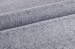 Шенилл Flame (Флейм) 08