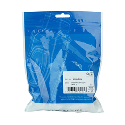 Сопло коническое M6 HD (Part 2)