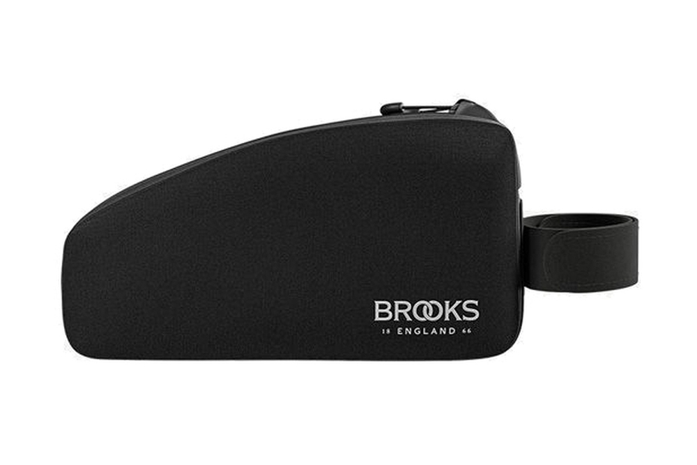Велосумка на раму Brooks Scape Top Tube Bag