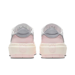 Кроссовки Air Jordan 1 Elevate Low Atmosphere