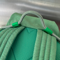 Bottega Veneta Backpack
