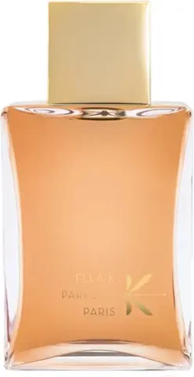 ELLA K CRI DU KALAHARI EDP 100 ML