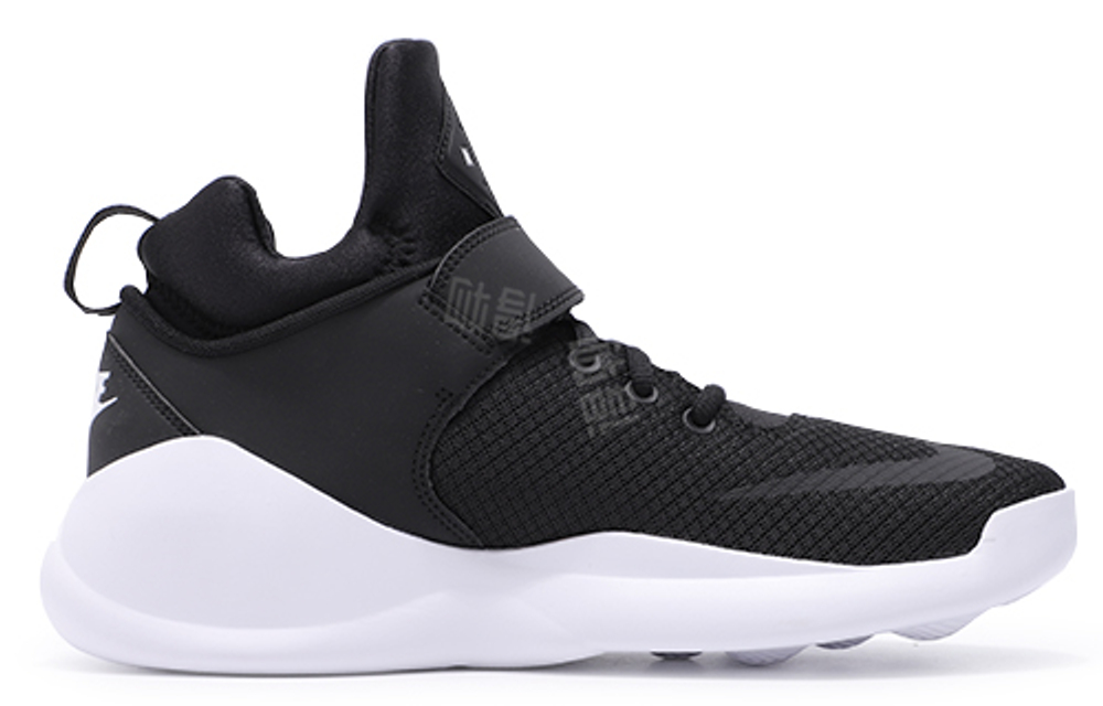Кроссовки Nike Kwazi