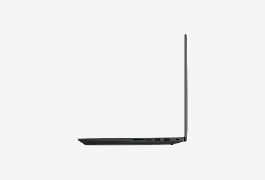 21FV000CUE_0226526100331