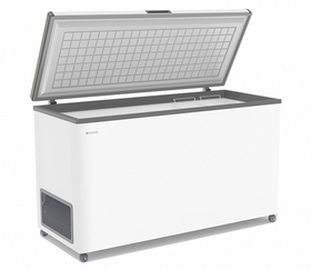 Ларь морозильный Frostor F 500 S