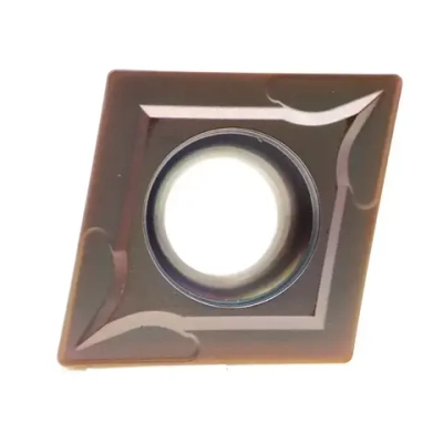 Пластина CCMT09T304 LF6018 DESKAR