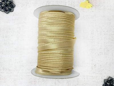 Кант атласный, ш. 1,3 см/кант 3 мм