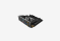 MS-iCraft Z790ITX WIFI_0326709105558