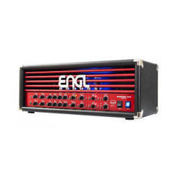 ENGL E610II-OS Obscura LTD Savage 120 Mark II