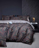 Комплект постельного белья Etro