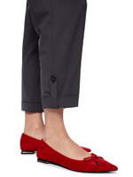 брюки AC8119W52