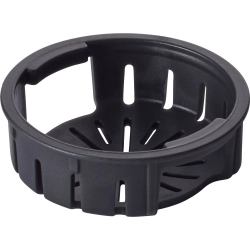 Zwilling Tritan Bidon 680 мл серый EAN 4009839662065