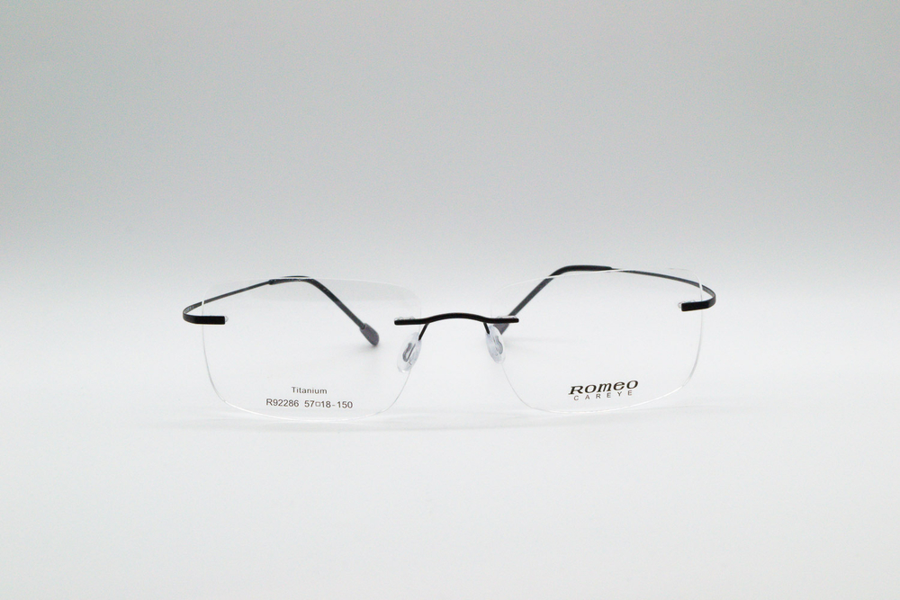Изг. оправы Romeo R92286 C11