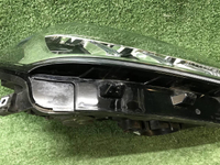 Фара правая Chery Tiggo 7 Pro (2020-2024) LED