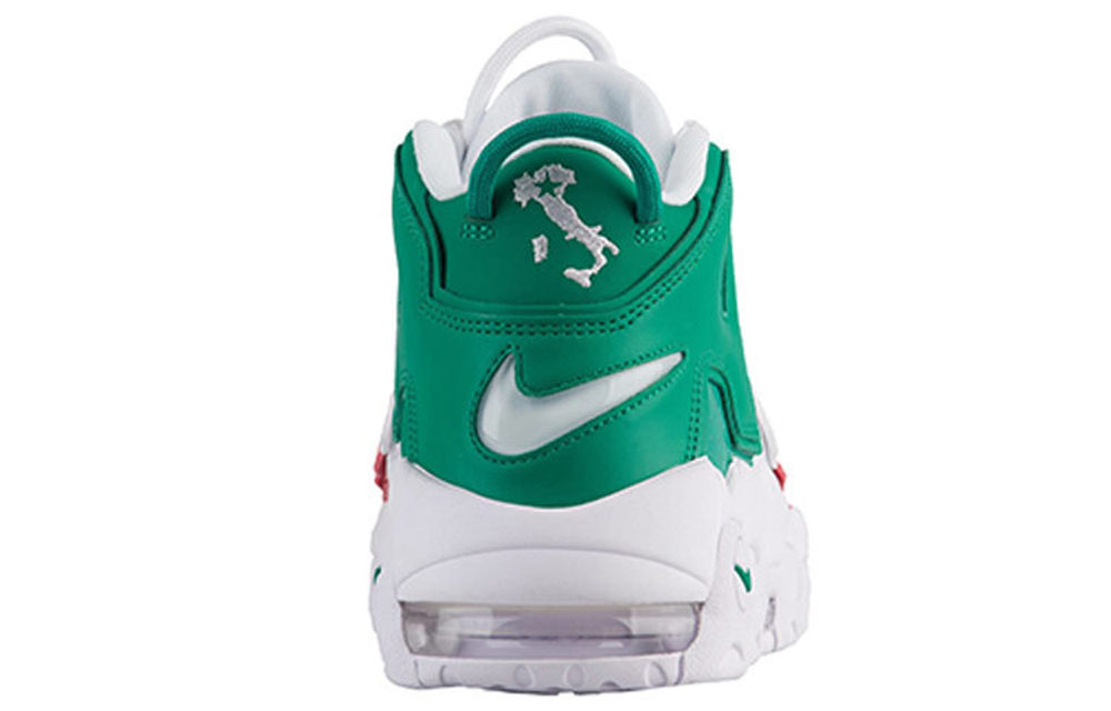 Nike air more uptempo italy hotsell