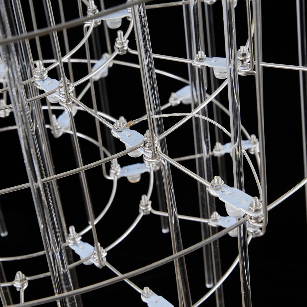 Подвесная Люстра Chill A D60 By Imperiumloft