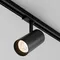 Трековый светильник Фокус / Focus Led Trinity 2700-5000K 40Вт 36° Technical tr197-3-40wcct-m-b