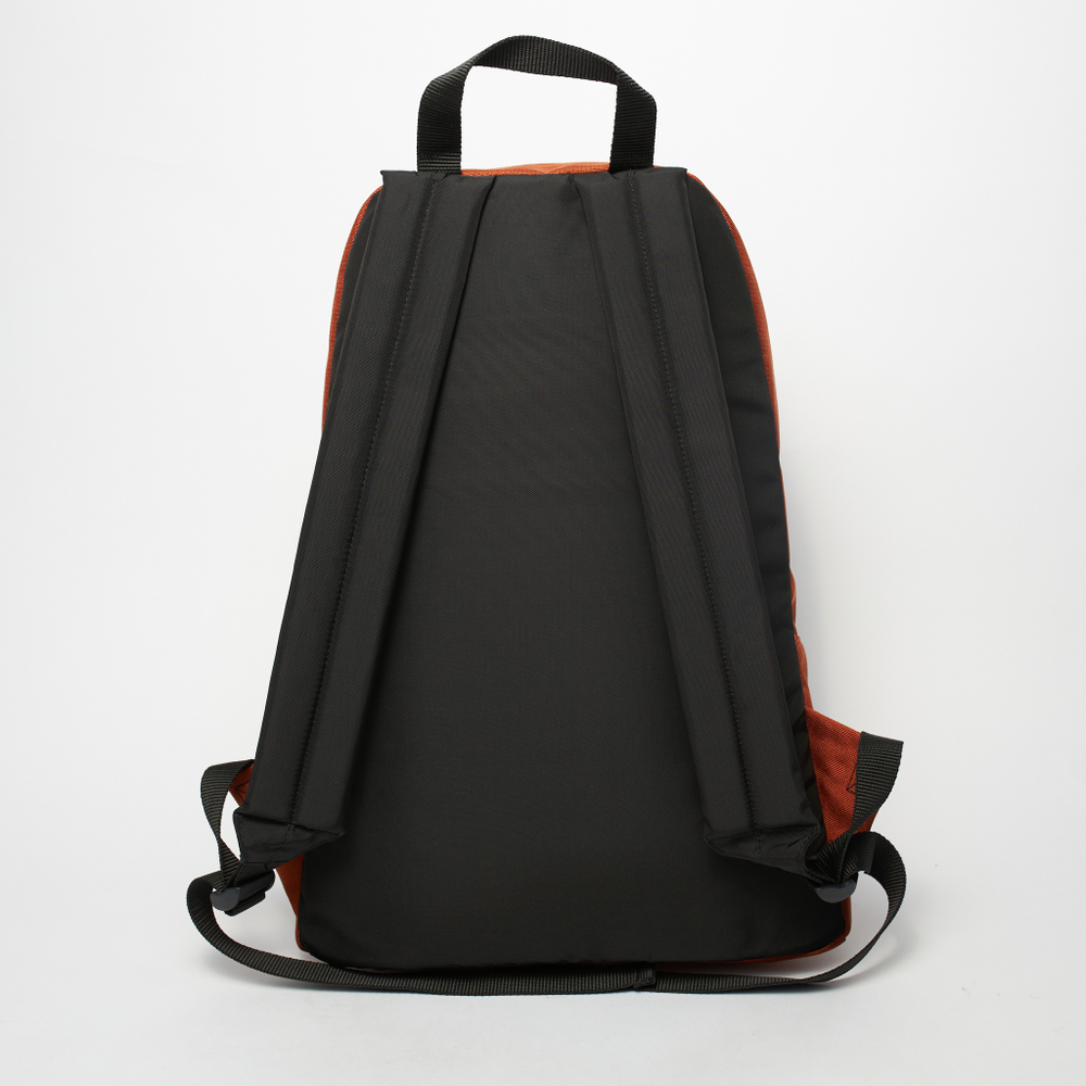 Рюкзак Daypack Classic кирпичный