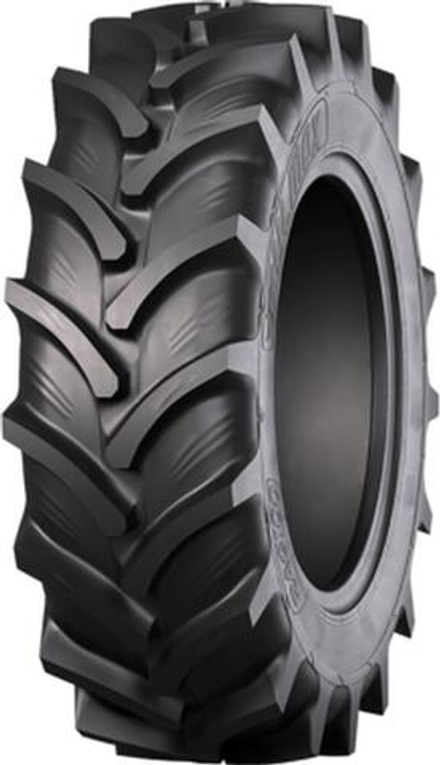 Pulmox RAG100 230/95 R44 137A8