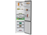 Холодильник двухкамерный Beko B5RCNK403ZXBR Total No Frost антрацит