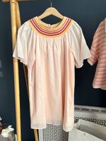 Платье Chloe, 140