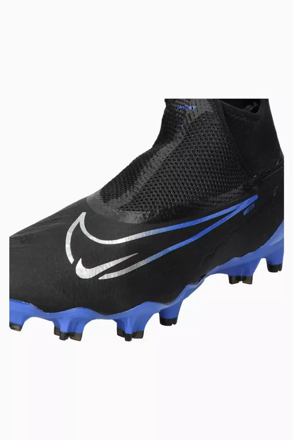 Nike Phantom GX Pro Dynamic Fit FG