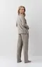 CAPUCINE SET SOFT Комплект женский со штанами