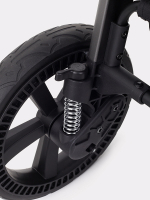 Детская прогулочная коляска Rant Caspia 2.0 Beige