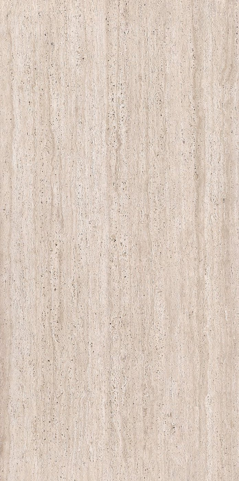 Taranto Bone L 59,6x120