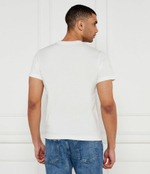 Футболка Replay - белый(M3051 .000.2660)