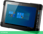 Планшет Getac T800G2-B X7-Z8750 (TD98Y2DH53XX)