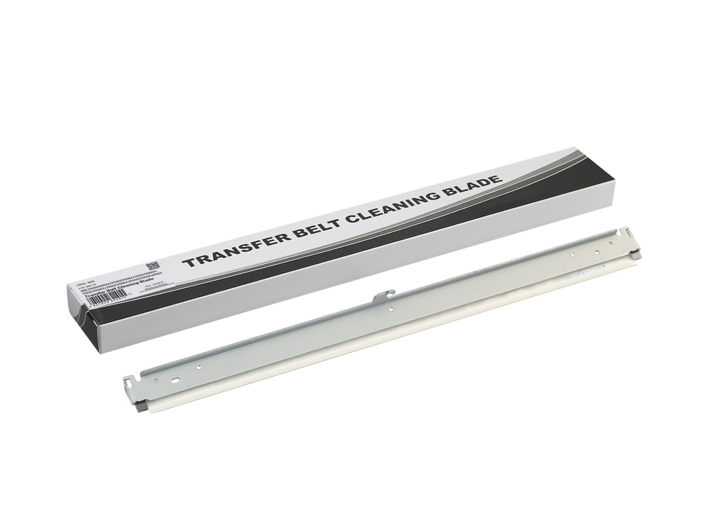 Лезвие очистки ленты переноса для RICOH MP C501SP (CET), (WW), CET281031