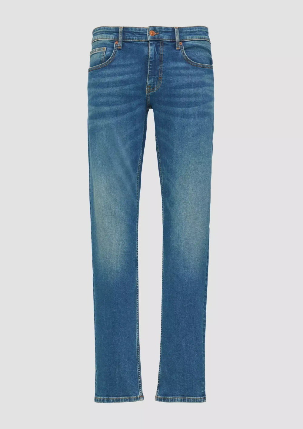 Джинсы s.Oliver Jeans