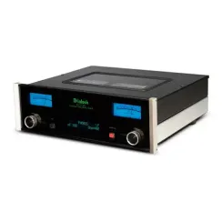 Mcintosh MP1100