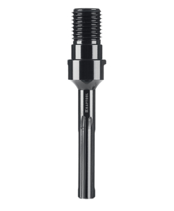 KRAFTOOL SDS-max - 1 1/4″, Адаптер для алмазных коронок (29827-SDS-max)