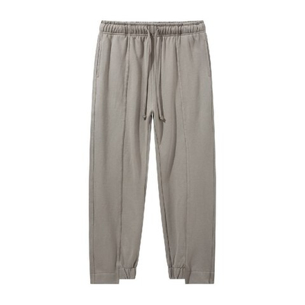 Трико Off Street