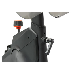 Спинбайк CardioPower PRO SC300