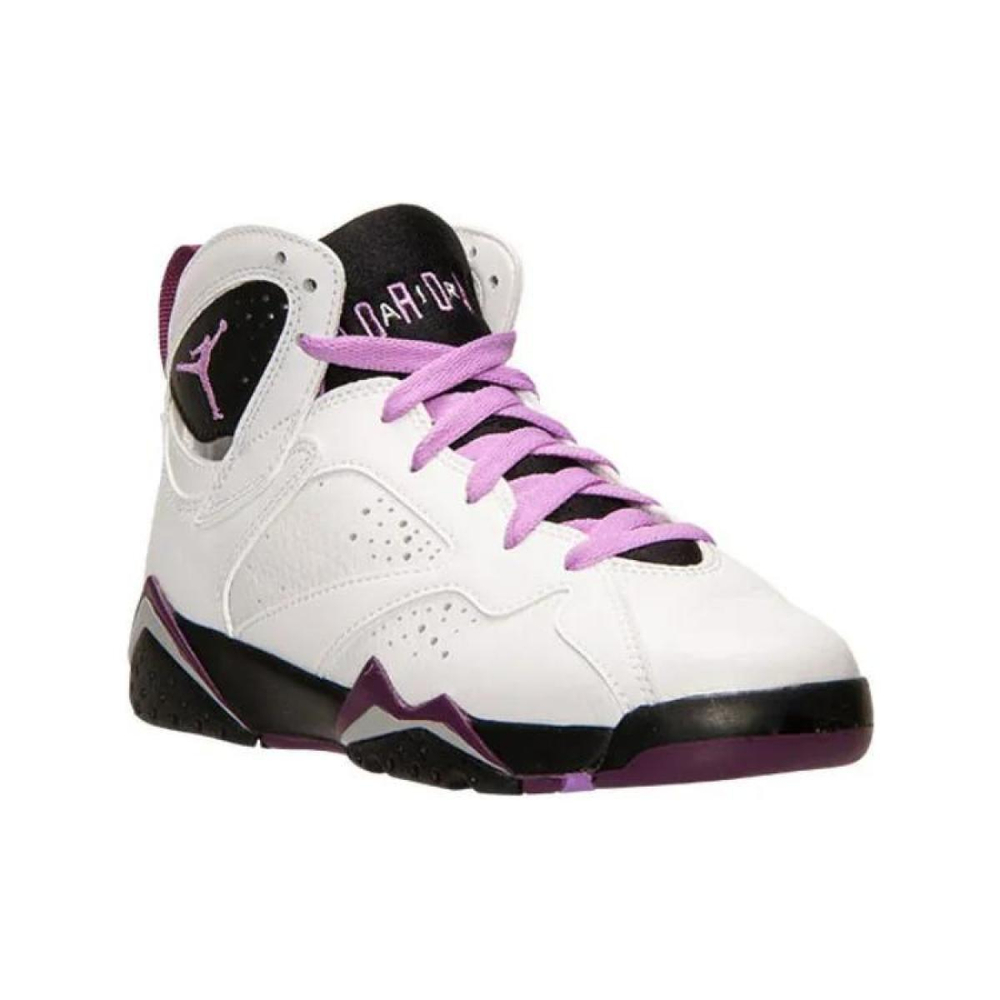 Кроссовки Jordan, 442960-127