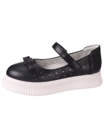 Туфли новинка для девочки/