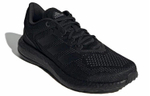 Кроссовки Adidas Pure Boost Q2