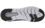 Кроссовки Reebok Flex Trainer