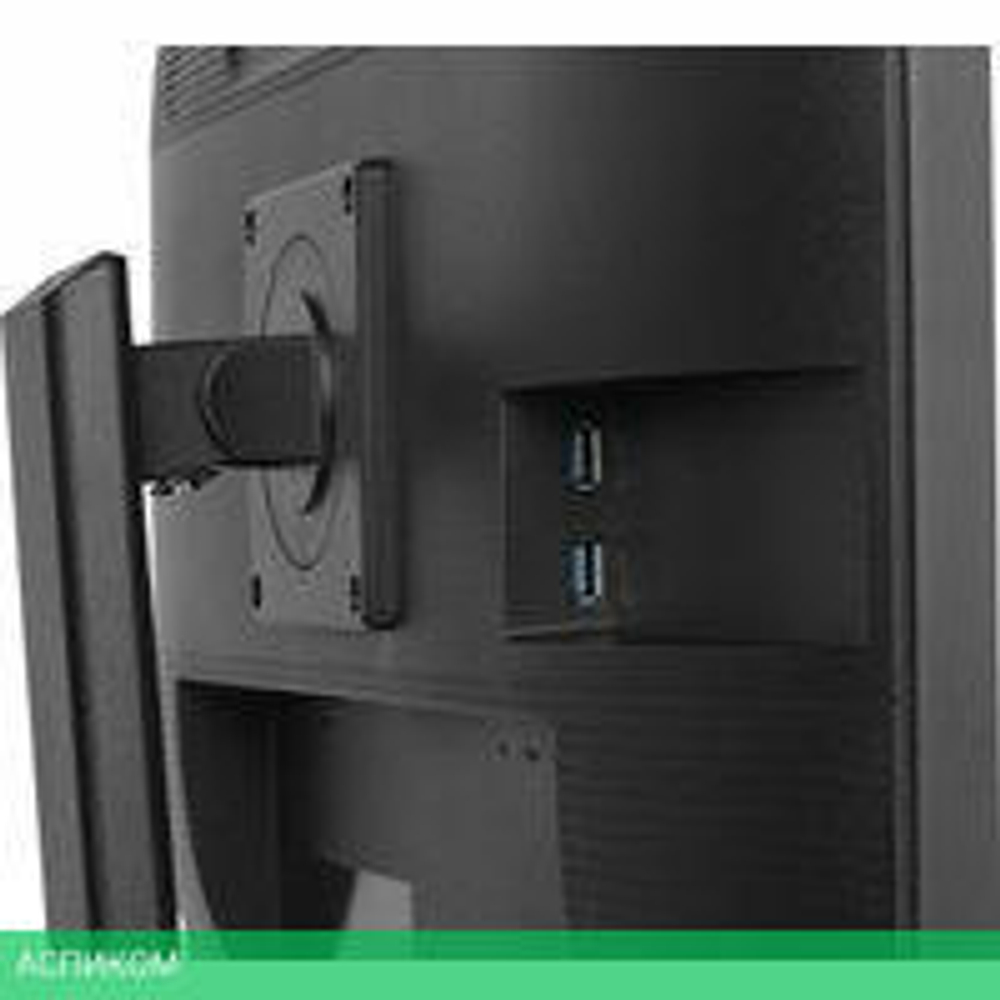 Монитор Iiyama ProLite XUB2763HSU-B1