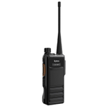 Цифровая Рация Hytera HP 605 DMR VHF