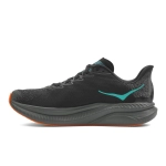 Кроссовки мужские Hoka Mach 6