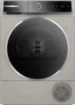 Сушильная машина Bosch WQB245BXME