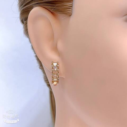 Комплект XinQuan - арт127