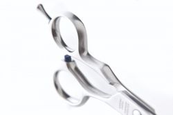 Ножницы прямые Jaguar Gold Line Xenox 5.5"