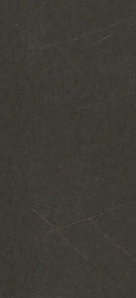 Керамогранит Bulgaria Dark Grey Matt (6 мм) (MN288CY271206)