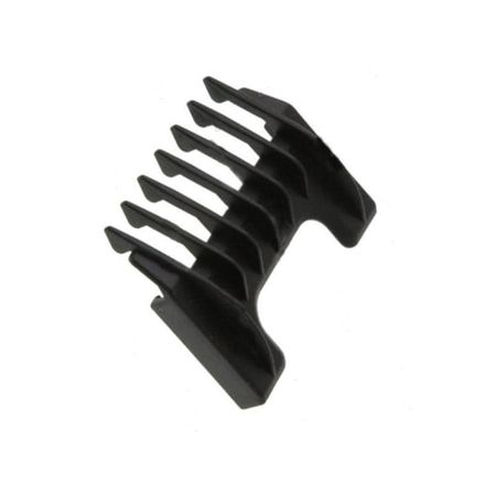 Насадка Moser #1 для парикмахерских машинок, 3 мм (1881-7190)